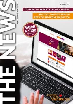 The News